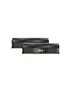 Silicon Power DDR4-3200...